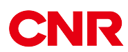 中国广播网-新闻