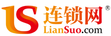 中国连锁网