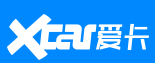爱卡汽车号
