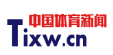 中国体育新闻