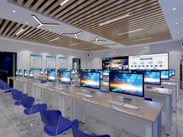 C:\Users\xrdkx\Desktop\昌职新闻推送图片\15.jpg15