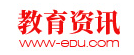 中国教育时报网