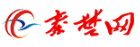秦楚网