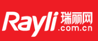 瑞丽网-匹配