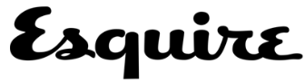 Esquire时尚先生