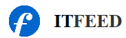 ITfeed电商