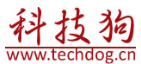 科技狗