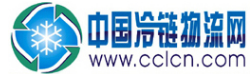 中国冷链物流网