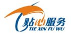 故障代码网