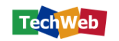 百家号（TechWeb）