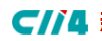 C114中国通信网