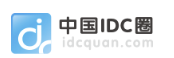 中国IDC圈