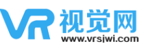 VR视觉网
