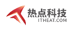 热点科技