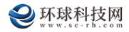 环球科技网