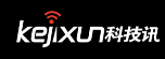 科技讯首页焦点图
