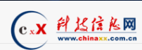 科技信息网