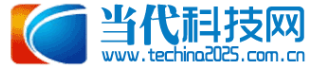 当代科技网