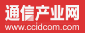 通信产业网首页