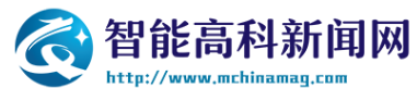 智能高科新闻网