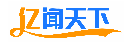 亿闻站长新闻网