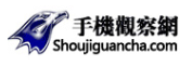 手机观察网