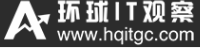 环球it观察