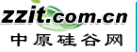 中原硅谷网