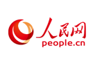 人民网-匹配首发