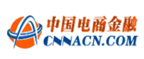 中国电商金融网
