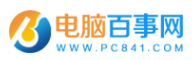 电脑百事网