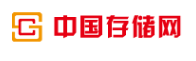 中国存储网