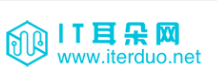 IT耳朵网