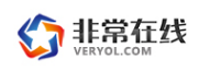 非常在线