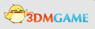 3DMGAME(直播)