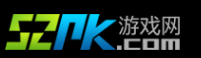 52PK游戏网
