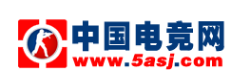 中国电竞网