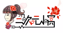 二次元小窝