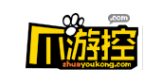 爪游控