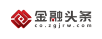 金融头条