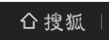 搜狐网-商业