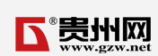 贵州网