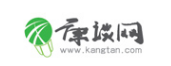 康谈网