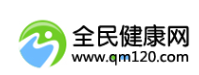 全民健康网