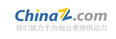 站长之家首发