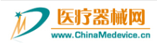 医疗器械网