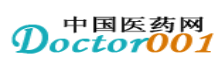 中国医药网
