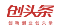 创头条