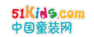 中国童装网