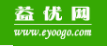益优养生网